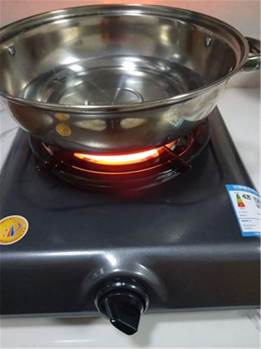 �t��108D�t�⾀ú���������ζ������