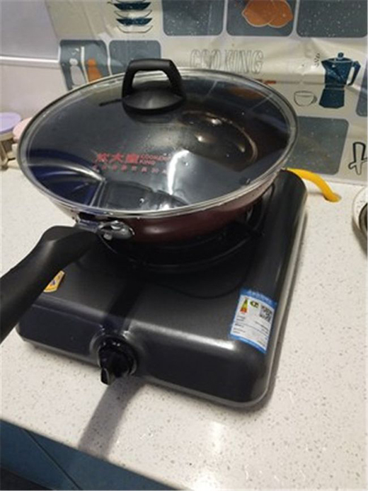 �t��108D�t�⾀ú������ζ������