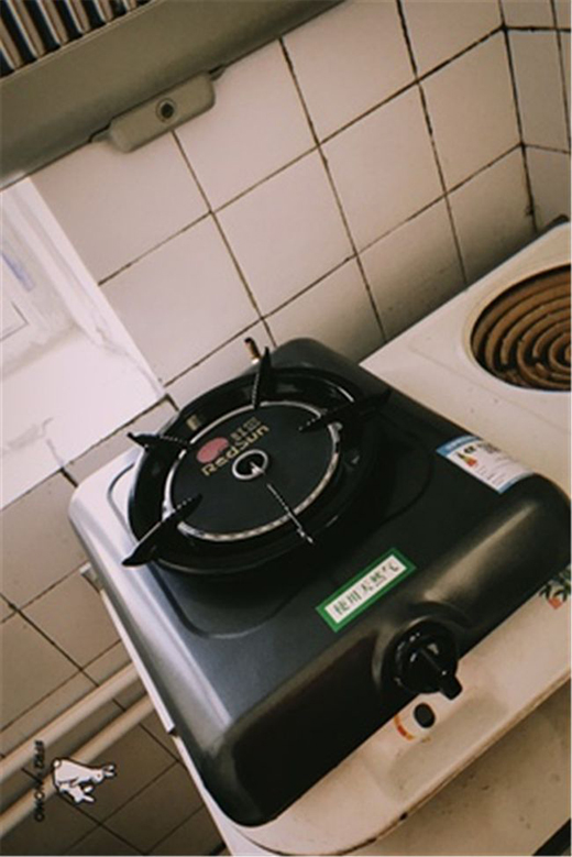 �t��108D�t�⾀ú���������ζ������