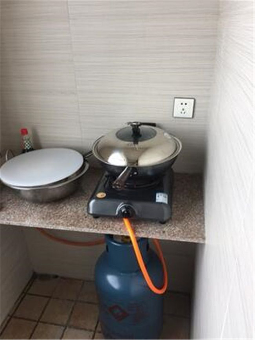 �t��108D�t�⾀ú���������ζ������