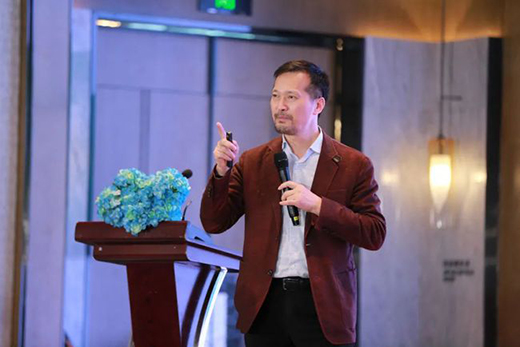 ��ţ�l(f��)��������Ʒ!����ƽ���꣺���h(yu��n)·������һ!