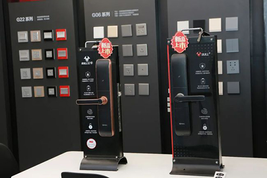 ��ţ�l(f��)��������Ʒ!����ƽ���꣺���h(yu��n)·������һ!