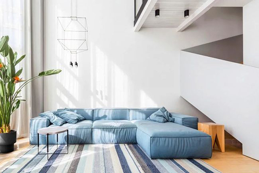 ���Ͳɹ��������о���׌С����׃ꖹⷿ