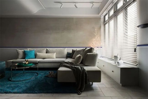 ���Ͳɹ�����������о���׌С����׃ꖹⷿ