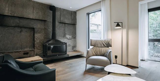 ���Ͳɹ�����������о���׌С����׃ꖹⷿ