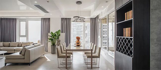 ���Ͳɹ��������о���׌С����׃ꖹⷿ