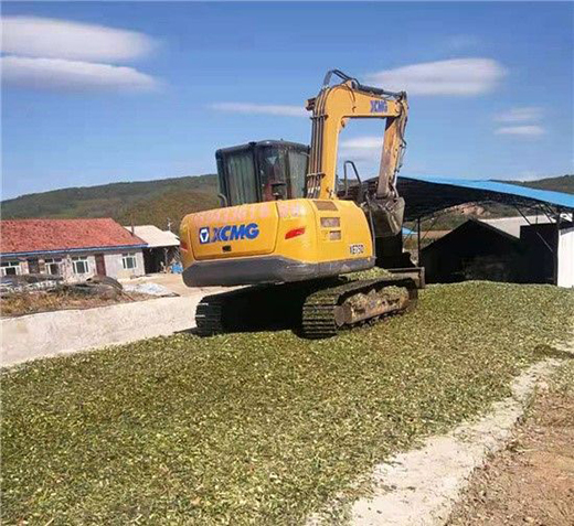 �����������Sţ�� ���콡���ʳ���L(f��ng)��