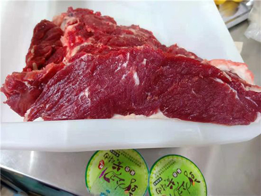 �����������Sţ�� ���콡���ʳ���L(f��ng)��