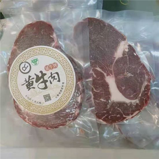 �����������Sţ�� ���콡���ʳ���L(f��ng)��