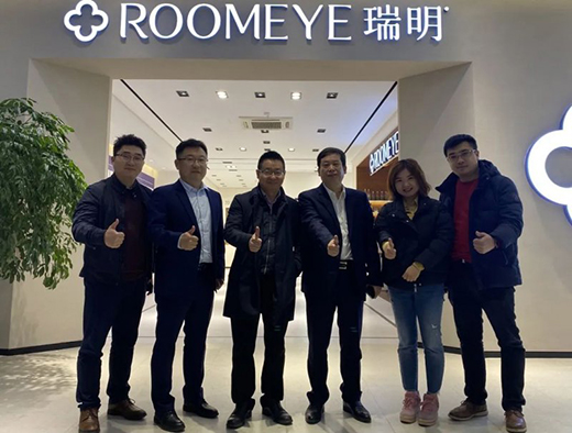 ���Қgӭ�㽭����T(m��n)�I(y��)һ�е��L�������F(tu��n)���^����