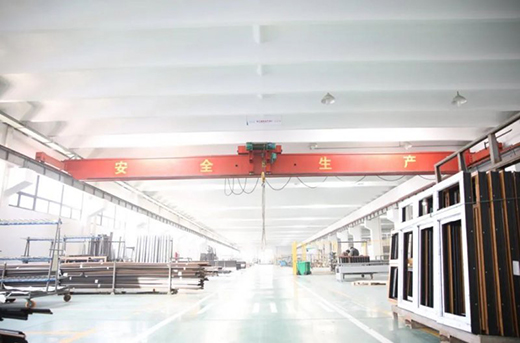 ���Қgӭ�㽭����T(m��n)�I(y��)һ�е��L�������F(tu��n)���^����