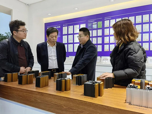 Z�����Ͼ� �Ї�(gu��)��늄�(chu��ng)��������Α�(y��ng)��(sh��)����(d��ng)?