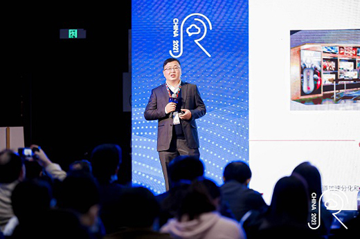 Z�����Ͼ� �Ї�(gu��)��늄�(chu��ng)��������Α�(y��ng)��(sh��)����(d��ng)?