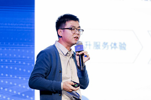 Z�����Ͼ� �Ї�(gu��)��늄�(chu��ng)��������Α�(y��ng)��(sh��)����(d��ng)?