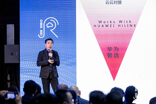 Z�����Ͼ� �Ї�(gu��)��늄�(chu��ng)��������Α�(y��ng)��(sh��)����(d��ng)?