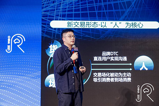 Z�����Ͼ� �Ї�(gu��)��늄�(chu��ng)��������Α�(y��ng)��(sh��)����(d��ng)?