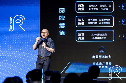 Z�����Ͼ� �Ї�(gu��)��늄�(chu��ng)��������Α�(y��ng)��(sh��)����(d��ng)?