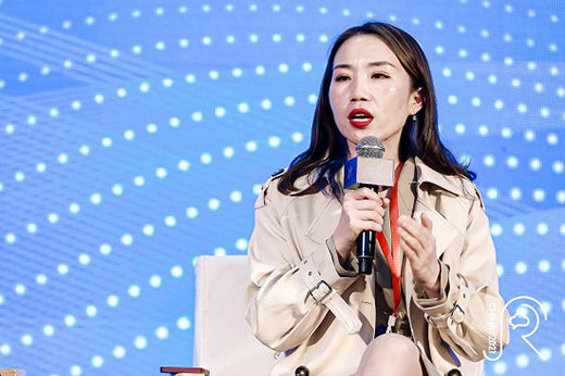 Z�����Ͼ� �Ї�(gu��)��늄�(chu��ng)��������Α�(y��ng)��(sh��)����(d��ng)?