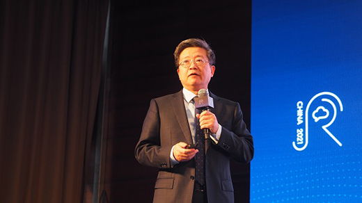 Z世代上線 中國(guó)家電創(chuàng)新零售如何應(yīng)勢(shì)而動(dòng)?