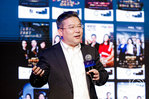 Z�����Ͼ� �Ї�(gu��)��늄�(chu��ng)��������Α�(y��ng)��(sh��)����(d��ng)?