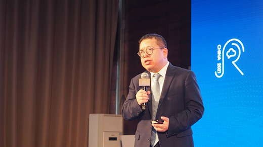 Z�����Ͼ� �Ї�(gu��)��늄�(chu��ng)��������Α�(y��ng)��(sh��)����(d��ng)?