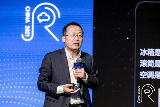 Z�����Ͼ� �Ї�(gu��)��늄�(chu��ng)��������Α�(y��ng)��(sh��)����(d��ng)?