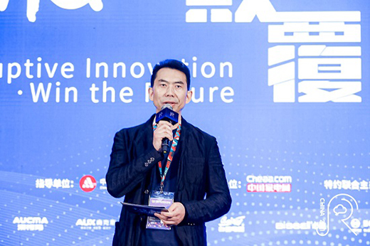 Z�����Ͼ� �Ї�(gu��)��늄�(chu��ng)��������Α�(y��ng)��(sh��)����(d��ng)?