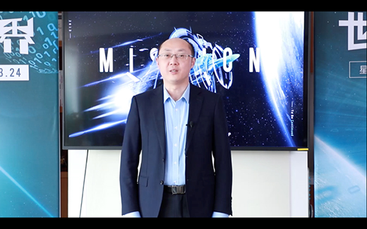 �ǭh(hu��n)�Ƽ����߄�����ɽ��������(sh��)��(j��)���糬��������