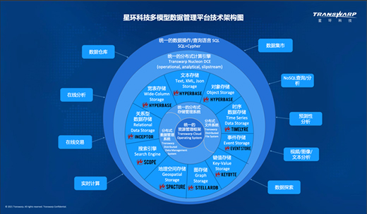 �ǭh(hu��n)�Ƽ����߄�����ɽ��������(sh��)��(j��)���糬��������