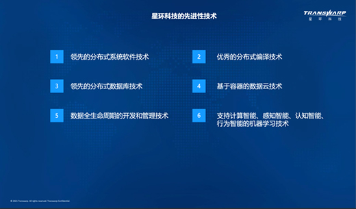 �ǭh(hu��n)�Ƽ����߄�����ɽ��������(sh��)��(j��)���糬��������