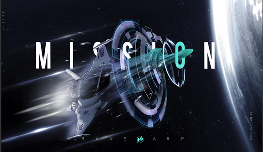 �ǭh(hu��n)�Ƽ����߄�����ɽ��������(sh��)��(j��)���糬��������