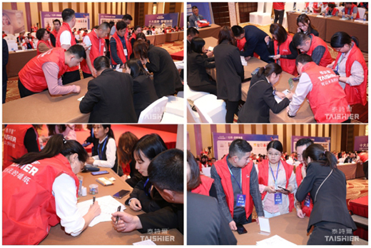 �������A ̩Ԋ��Ʒ�Ƒ�(zh��n)���߽�(j��ng)�N�̷���A�M��Ļ