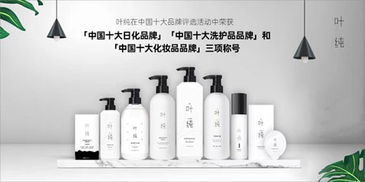 ף�R�~���s����ҕ ���F(xi��n)Ʒ�Ʊ���