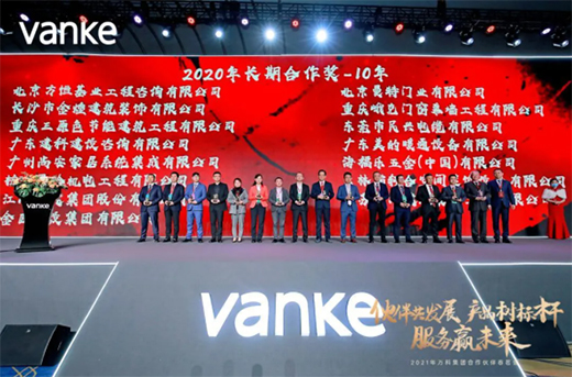 ���������s�@�f��10���L(zh��ng)�ں�����(ji��ng)