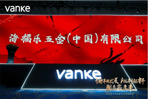 ���������s�@�f��10���L(zh��ng)�ں�����(ji��ng)