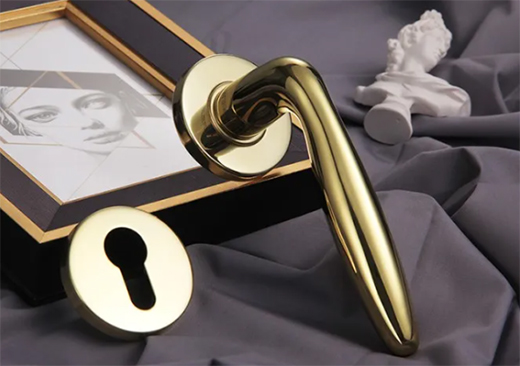 ���������s�@�f��10���L(zh��ng)�ں�����(ji��ng)