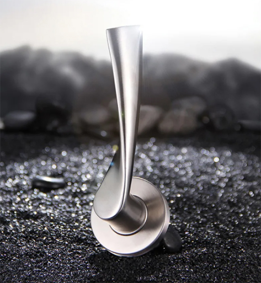 ���������s�@�f��10���L(zh��ng)�ں�����(ji��ng)