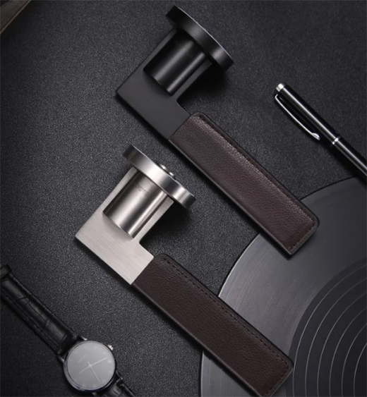 ���������s�@�f��10���L(zh��ng)�ں�����(ji��ng)