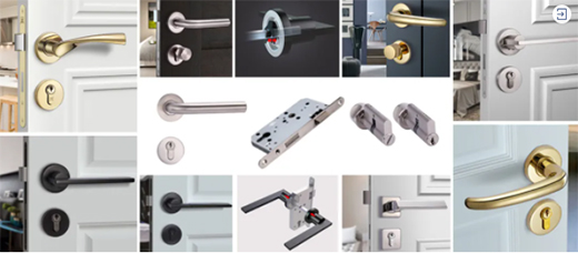 ���������s�@�f��10���L(zh��ng)�ں�����(ji��ng)