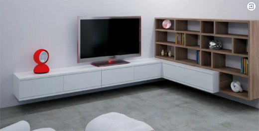 ���������s�@�f��10���L(zh��ng)�ں�����(ji��ng)