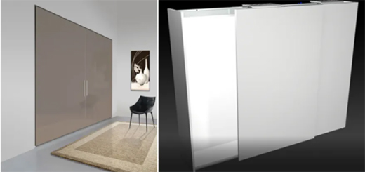 ���������s�@�f��10���L(zh��ng)�ں�����(ji��ng)