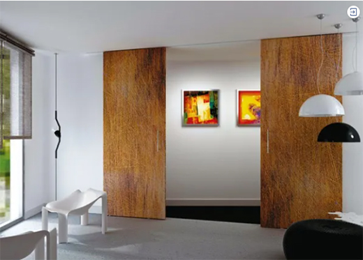 ���������s�@�f��10���L(zh��ng)�ں�����(ji��ng)