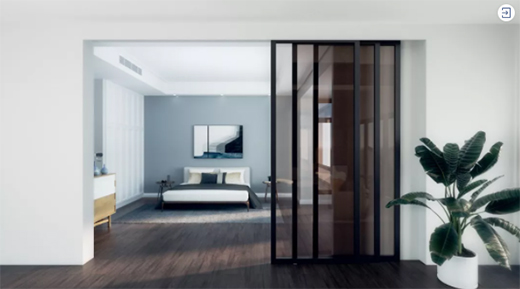 ���������s�@�f��10���L(zh��ng)�ں�����(ji��ng)