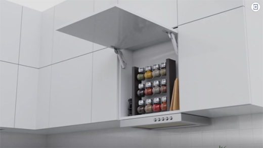 ���������s�@�f��10���L(zh��ng)�ں�����(ji��ng)