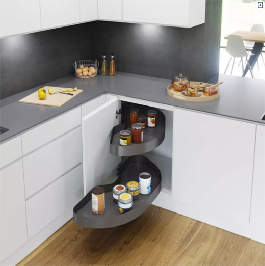 ���������s�@�f��10���L(zh��ng)�ں�����(ji��ng)