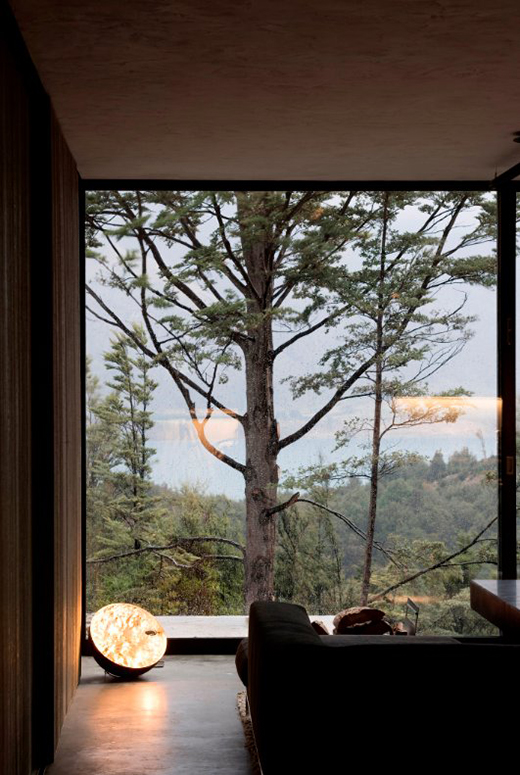 ��Ҋȫ���Ҿ��O(sh��)Ӌ��׌˼�w������׌�q����......