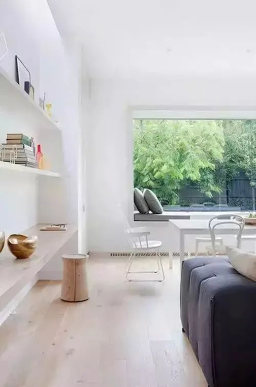 ��Ҋȫ���Ҿ��O(sh��)Ӌ��׌˼�w������׌�q����......