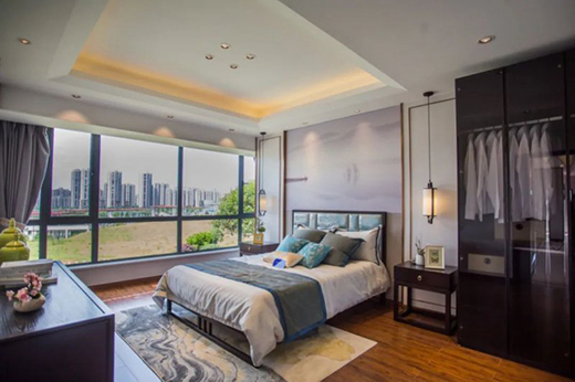 ��Ҋȫ���Ҿ��O(sh��)Ӌ��׌˼�w������׌�q����......