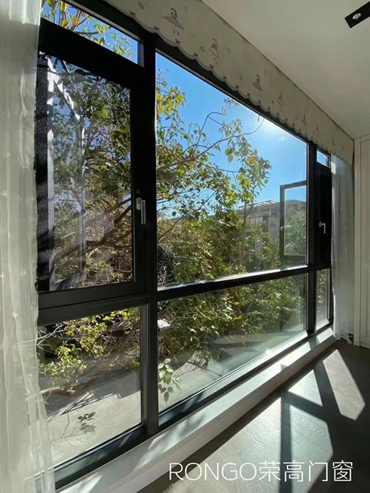 ��Ҋȫ���Ҿ��O(sh��)Ӌ��׌˼�w������׌�q����......