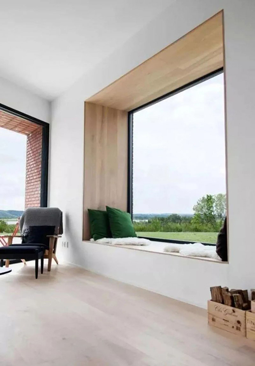 ��Ҋȫ���Ҿ��O(sh��)Ӌ��׌˼�w������׌�q����......